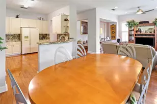 11955 NW 57th Manor, Coral Springs, FL 33076 - Photo 14