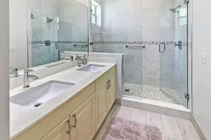 11955 NW 57th Manor, Coral Springs, FL 33076 - Photo 6