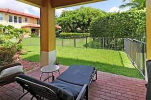 11955 NW 57th Manor, Coral Springs, FL 33076 - Photo 24