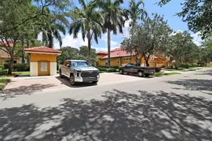 11955 NW 57th Manor, Coral Springs, FL 33076 - Photo 30