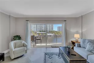 2900 NE 30th St, Fort Lauderdale, FL 33306 - Photo 28