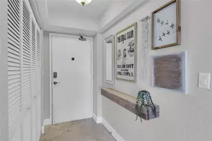 2900 NE 30th St, Fort Lauderdale, FL 33306 - Photo 8