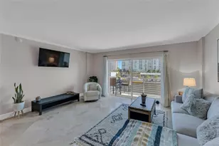 2900 NE 30th St, Fort Lauderdale, FL 33306 - Photo 26