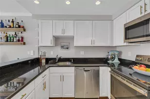 2900 NE 30th St, Fort Lauderdale, FL 33306 - Photo 34