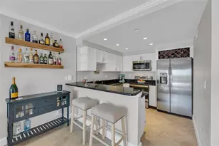 2900 NE 30th St, Fort Lauderdale, FL 33306 - Photo 32