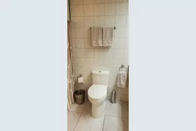 2671 S Course Drive #108, Pompano Beach, FL 33069 - Photo 20