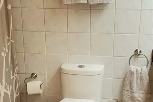 2671 S Course Dr, Pompano Beach, FL 33069 - Photo 20