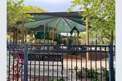 2671 S Course Drive #108, Pompano Beach, FL 33069 - Photo 8