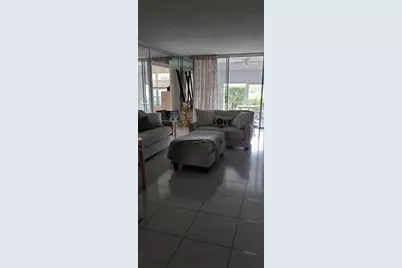 2671 S Course Drive #108, Pompano Beach, FL 33069 - Photo 30