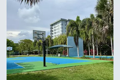 2671 S Course Drive #108, Pompano Beach, FL 33069 - Photo 12