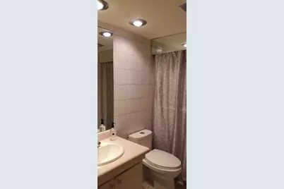 2671 S Course Drive #108, Pompano Beach, FL 33069 - Photo 24