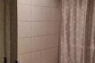 2671 S Course Dr, Pompano Beach, FL 33069 - Photo 24