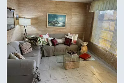 2671 S Course Drive #108, Pompano Beach, FL 33069 - Photo 2