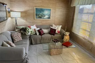 2671 S Course Dr, Pompano Beach, FL 33069 - Photo 2