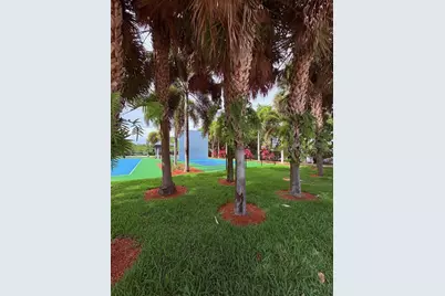 2671 S Course Drive #108, Pompano Beach, FL 33069 - Photo 4