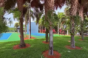 2671 S Course Dr, Pompano Beach, FL 33069 - Photo 4