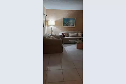 2671 S Course Drive #108, Pompano Beach, FL 33069 - Photo 22