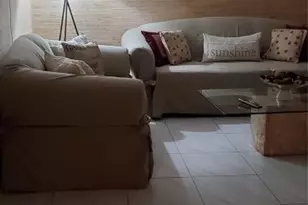 2671 S Course Dr, Pompano Beach, FL 33069 - Photo 22