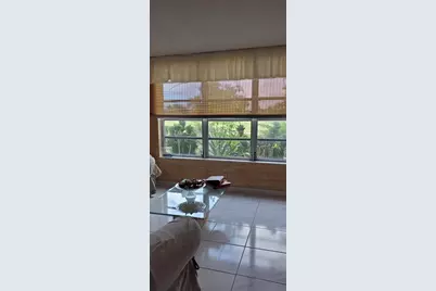 2671 S Course Drive #108, Pompano Beach, FL 33069 - Photo 26