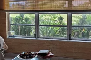 2671 S Course Dr, Pompano Beach, FL 33069 - Photo 26