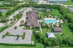 8212 Grand Prix Ln, Boynton Beach, FL 33472 - Photo 6