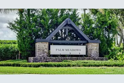 8212 Grand Prix Lane, Boynton Beach, FL 33472 - Photo 4