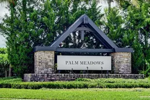 8212 Grand Prix Ln, Boynton Beach, FL 33472 - Photo 4