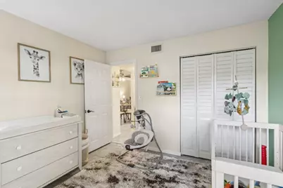 301 Olivewood Place #0130, Boca Raton, FL 33431 - Photo 16