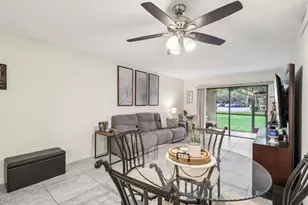 301 Olivewood Pl, Boca Raton, FL 33431 - Photo 8