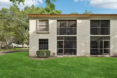 301 Olivewood Place #0130, Boca Raton, FL 33431 - Photo 40