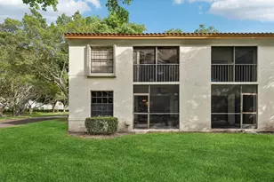 301 Olivewood Pl, Boca Raton, FL 33431 - Photo 40