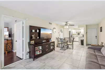 301 Olivewood Place #0130, Boca Raton, FL 33431 - Photo 6