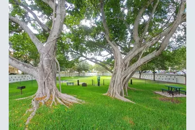 301 Olivewood Place #0130, Boca Raton, FL 33431 - Photo 22