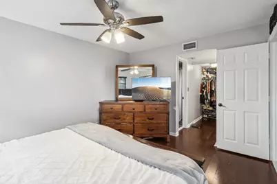 301 Olivewood Place #0130, Boca Raton, FL 33431 - Photo 12