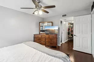 301 Olivewood Pl, Boca Raton, FL 33431 - Photo 12