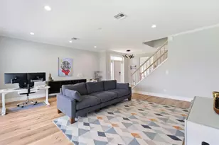 21470 St Andrews Grand Cir, Boca Raton, FL 33486 - Photo 6