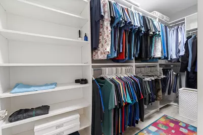 21470 Saint Andrews Grand Circle #12, Boca Raton, FL 33486 - Photo 18