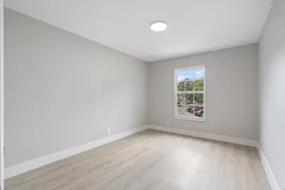 21470 Saint Andrews Grand Circle #12, Boca Raton, FL 33486 - Photo 22