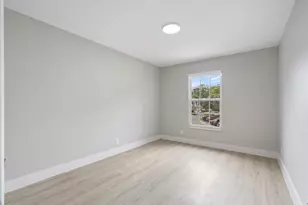 21470 St Andrews Grand Cir, Boca Raton, FL 33486 - Photo 22