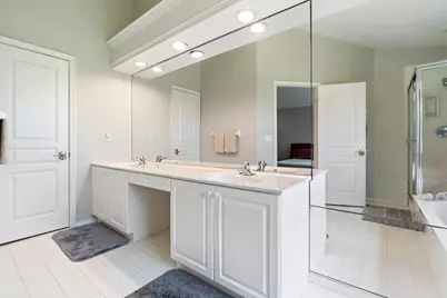 21470 Saint Andrews Grand Circle #12, Boca Raton, FL 33486 - Photo 16