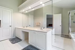 21470 St Andrews Grand Cir, Boca Raton, FL 33486 - Photo 16