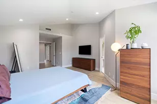 21470 St Andrews Grand Cir, Boca Raton, FL 33486 - Photo 14