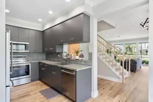 21470 St Andrews Grand Cir, Boca Raton, FL 33486 - Photo 8