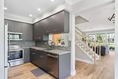 21470 Saint Andrews Grand Circle #12, Boca Raton, FL 33486 - Photo 8