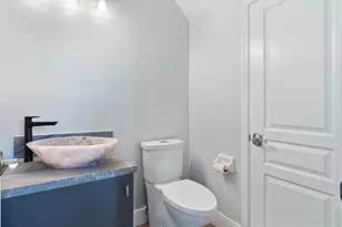 21470 St Andrews Grand Cir, Boca Raton, FL 33486 - Photo 10