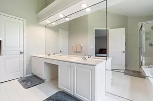 21470 St Andrews Grand Cir, Boca Raton, FL 33486 - Photo 16