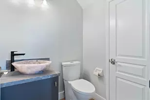 21470 St Andrews Grand Cir, Boca Raton, FL 33486 - Photo 10