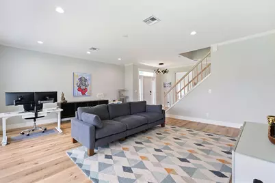 21470 Saint Andrews Grand Circle #12, Boca Raton, FL 33486 - Photo 6