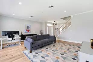 21470 St Andrews Grand Cir, Boca Raton, FL 33486 - Photo 6