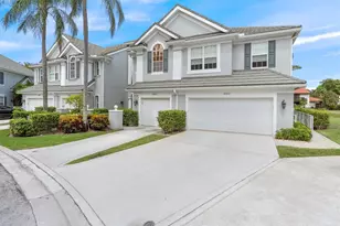 21470 St Andrews Grand Cir, Boca Raton, FL 33486 - Photo 1